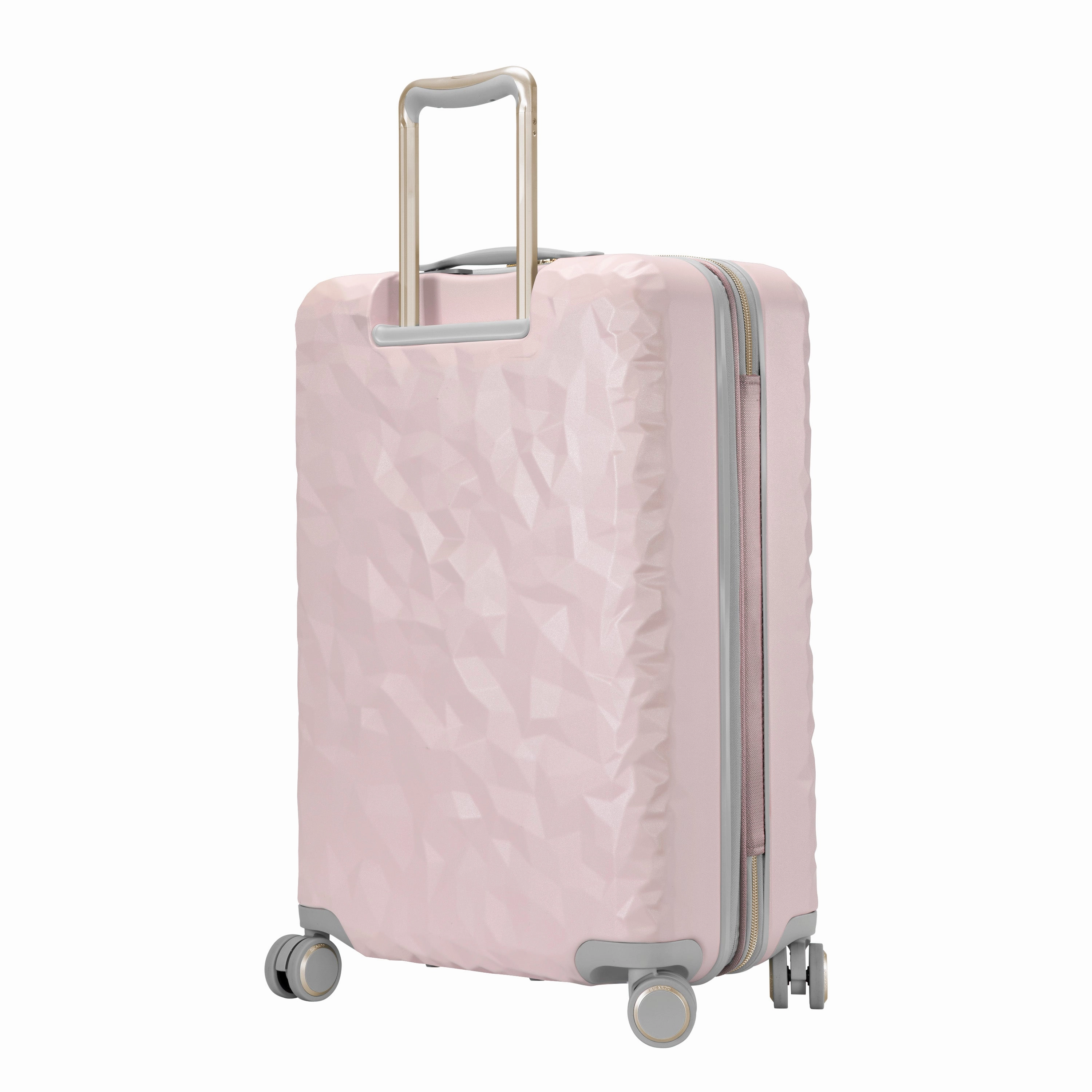 Ricardo Beverly Hills Indio Hardside 4-Wheel Spinner Hardside Travel Luggage