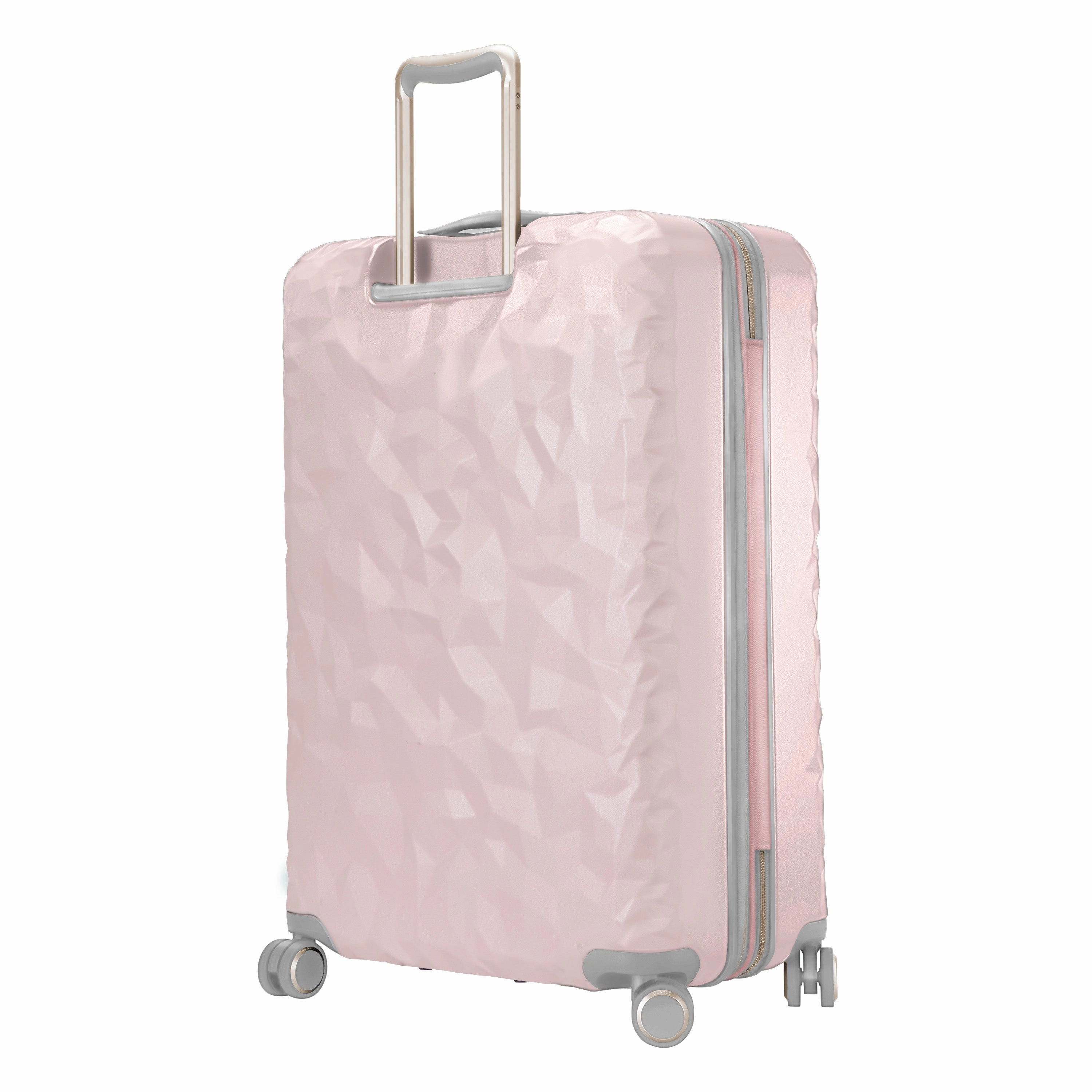 Ricardo Beverly Hills Indio Hardside 4-Wheel Spinner Hardside Travel Luggage