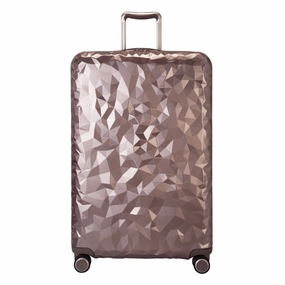 Ricardo Beverly Hills Indio Hardside Large Check-In