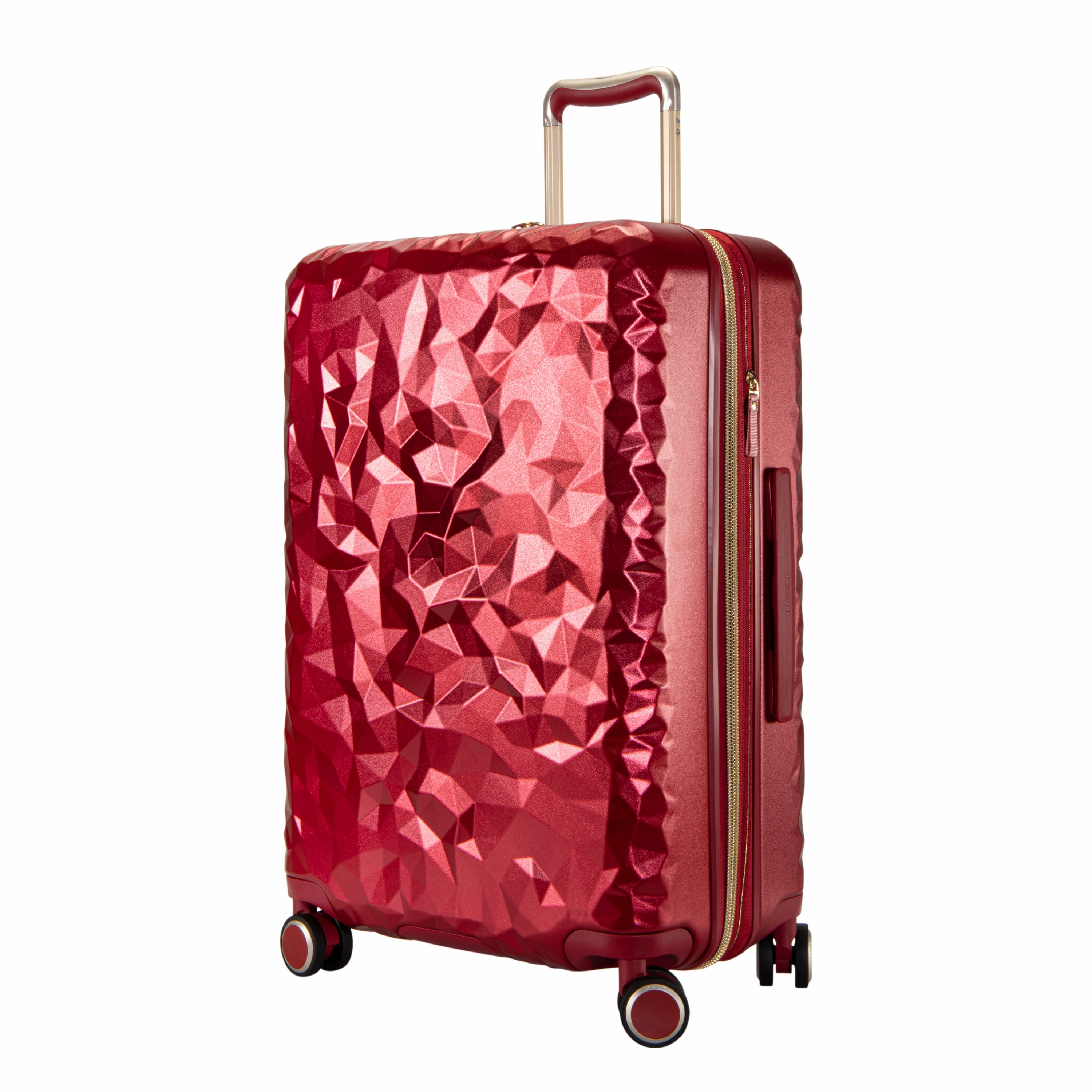 Ricardo Beverly Hills Indio Hardside Medium Check-In