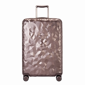 Ricardo Beverly Hills Indio Hardside Medium Check-In