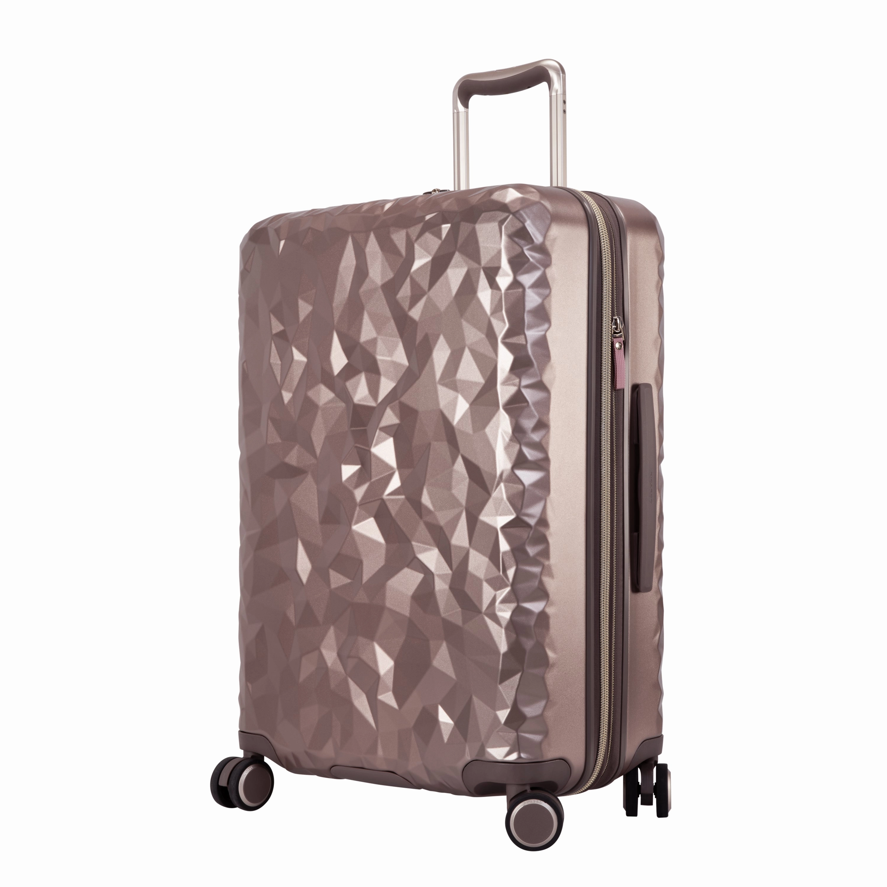 Ricardo Beverly Hills Indio Hardside Medium Check-In