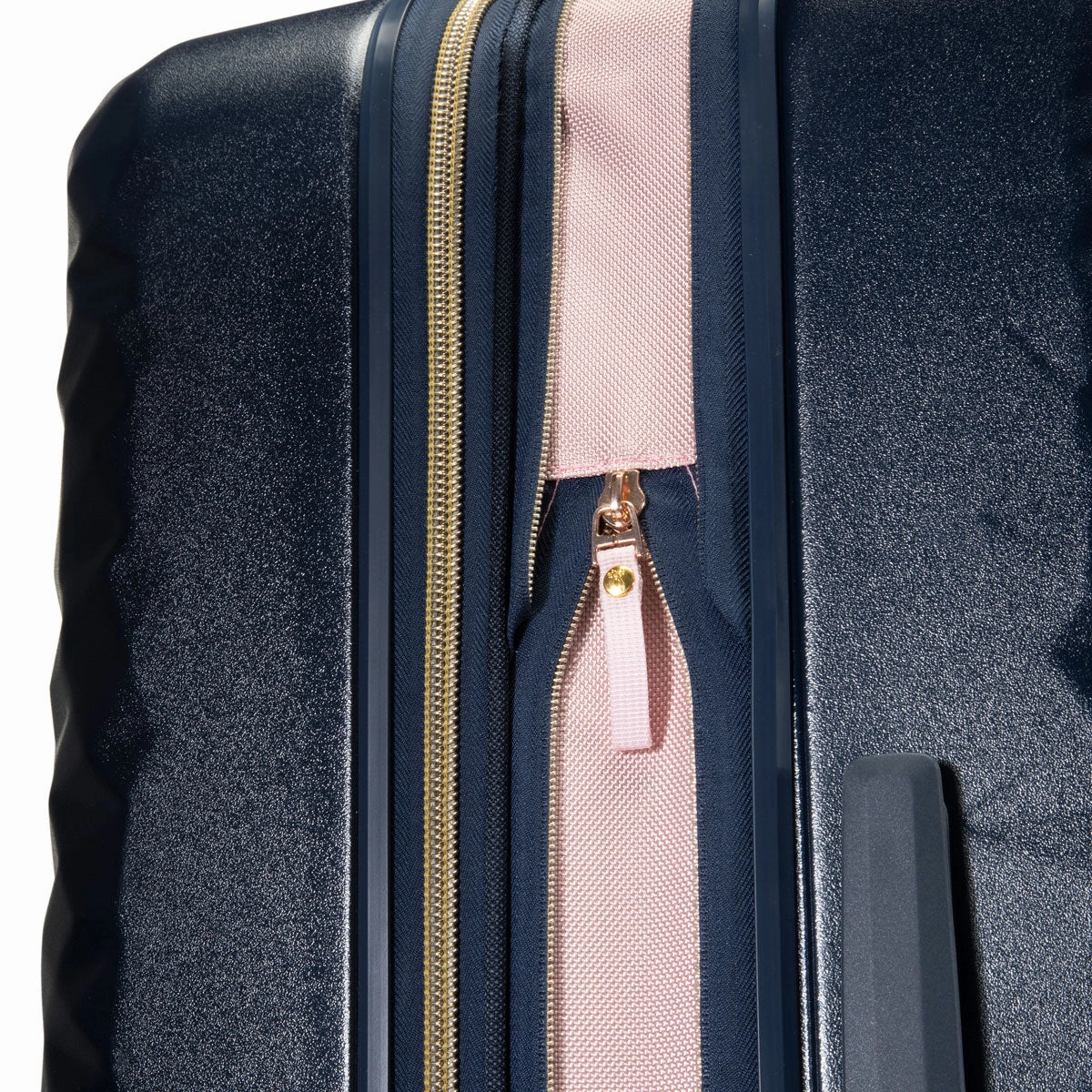 Ricardo Beverly Hills Indio Large Check In Spinner