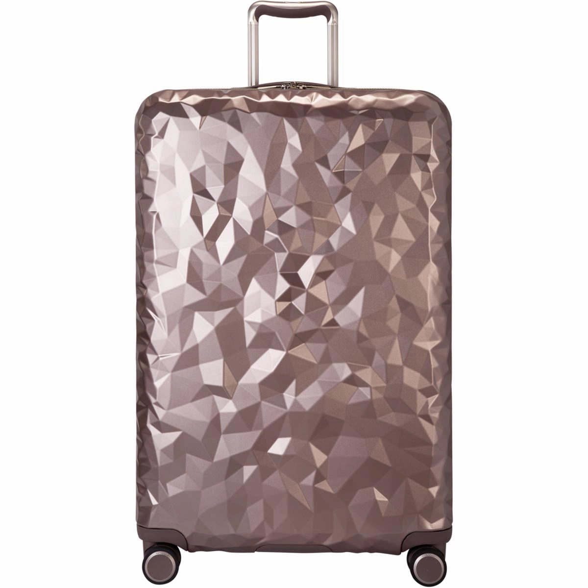 Ricardo Beverly Hills Indio Large Check In Spinner
