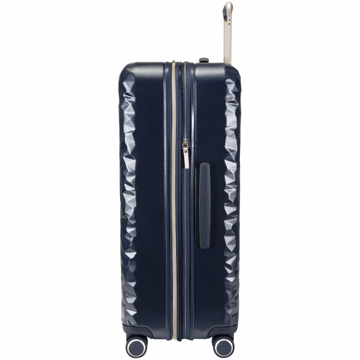 Ricardo Beverly Hills Indio Medium Check In Spinner
