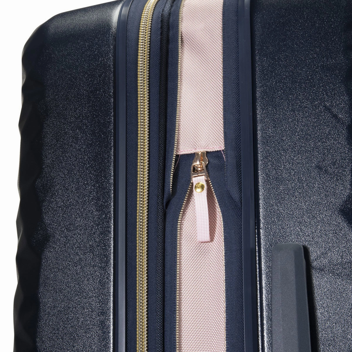 Ricardo Beverly Hills Indio Medium Check In Spinner
