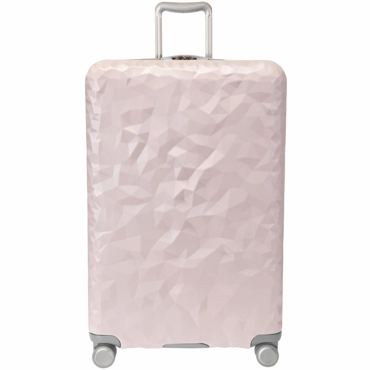 Ricardo Beverly Hills Indio Medium Check In Spinner