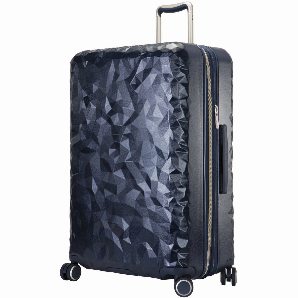 Ricardo Beverly Hills Indio Medium Check In Spinner