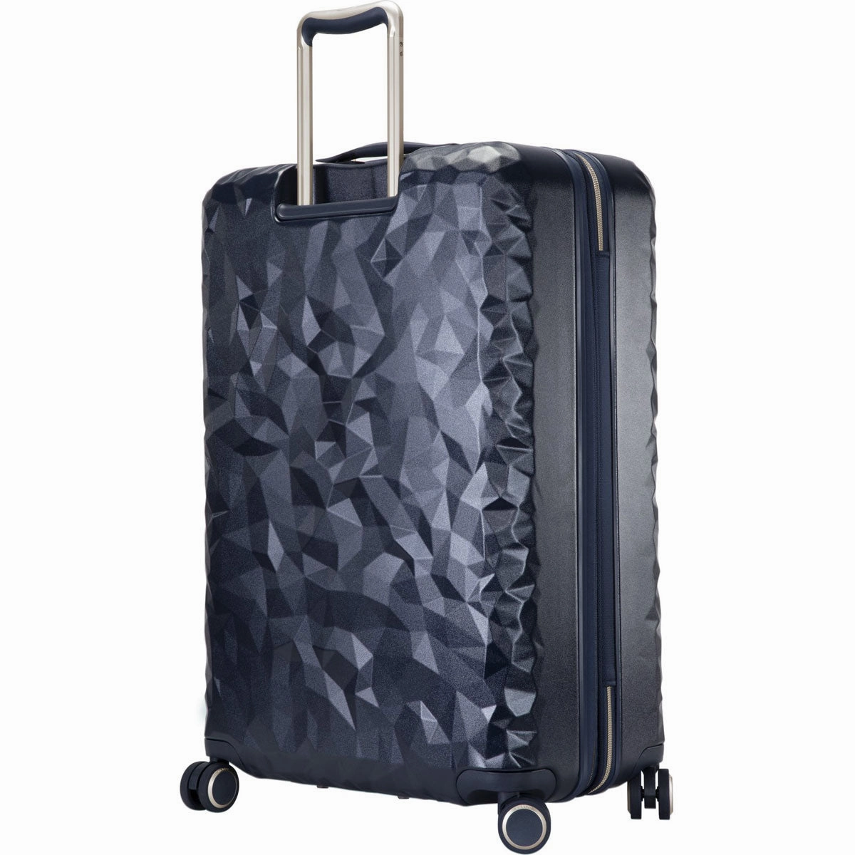 Ricardo Beverly Hills Indio Medium Check In Spinner