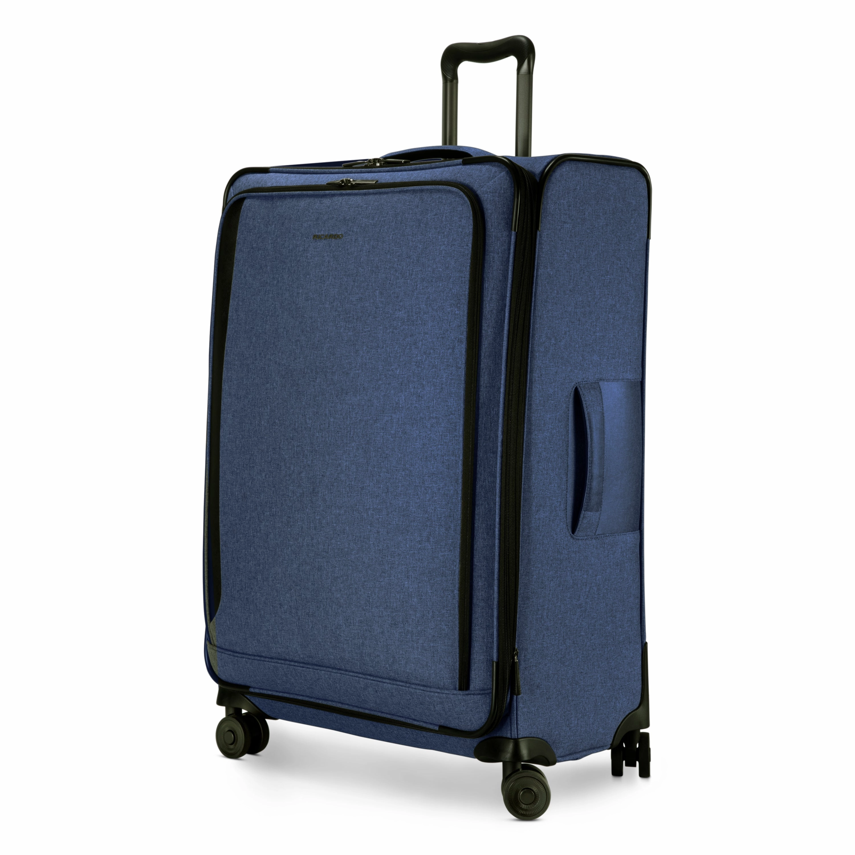 Ricardo Beverly Hills Malibu 3.0 Large Check-In Expandable Spinner Luggage