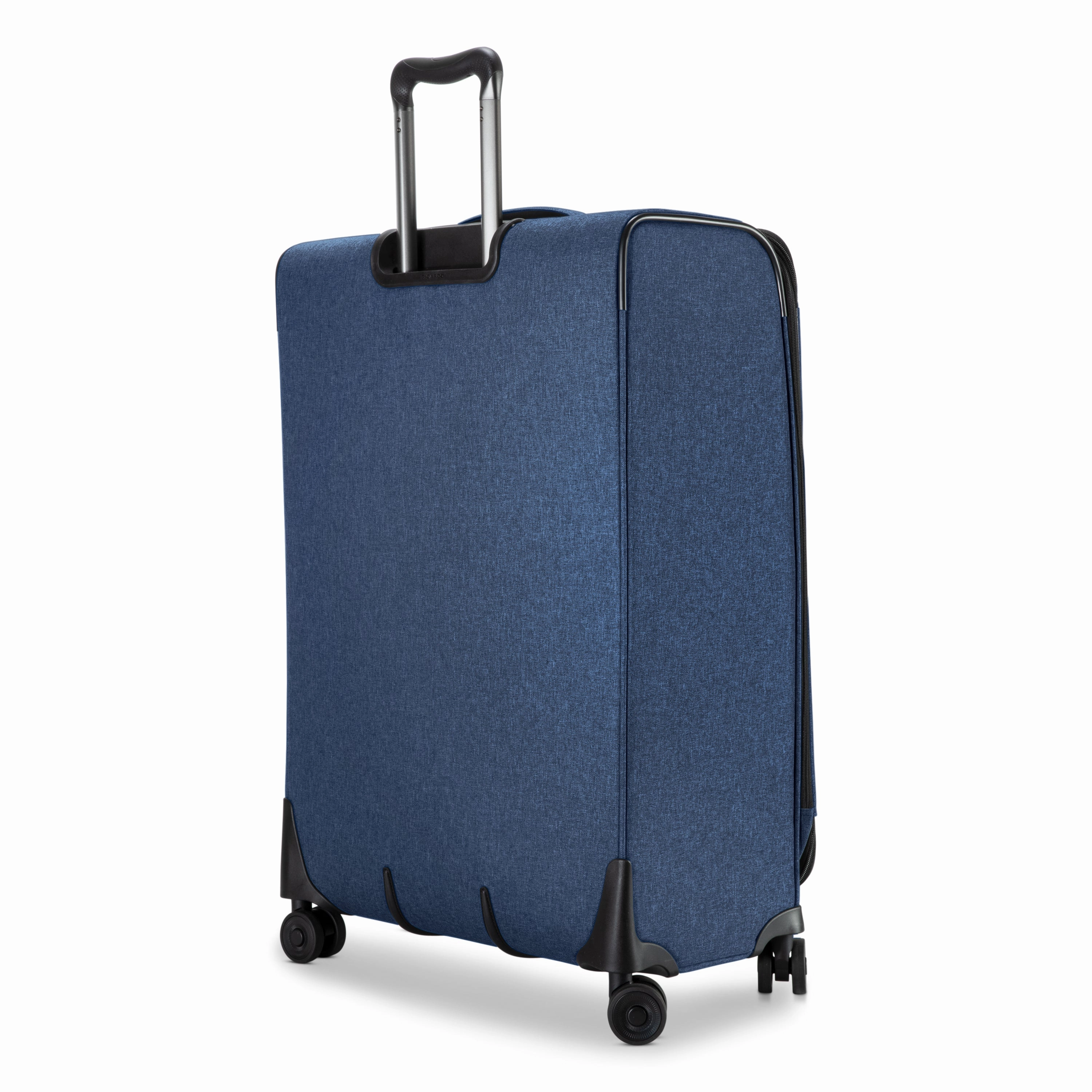 Ricardo Beverly Hills Malibu 3.0 Large Check-In Expandable Spinner Luggage