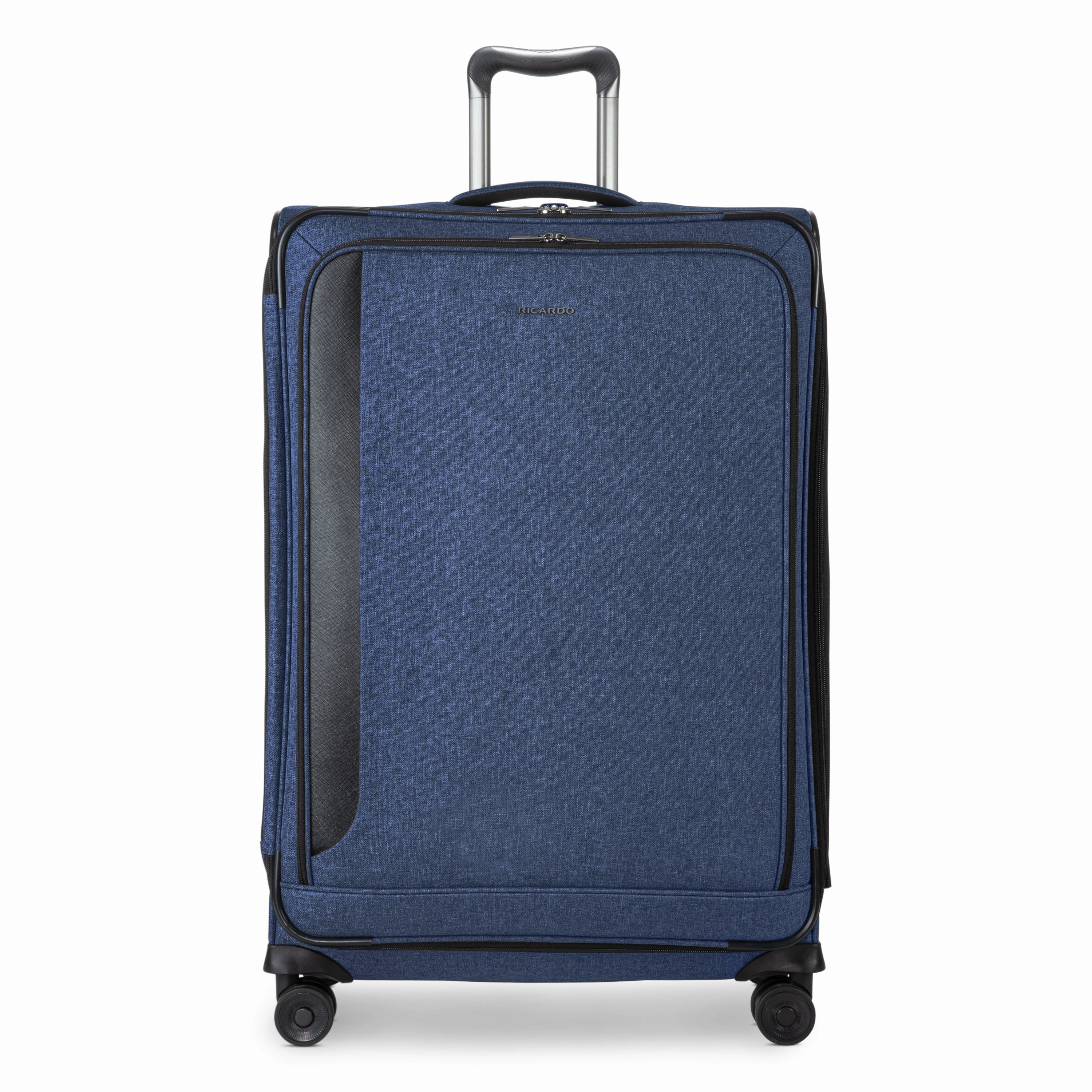 Ricardo Beverly Hills Malibu 3.0 Large Check-In Expandable Spinner Luggage