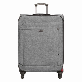 Ricardo Beverly Hills Malibu Bay 25" 4-Wheel Medium Luggage
