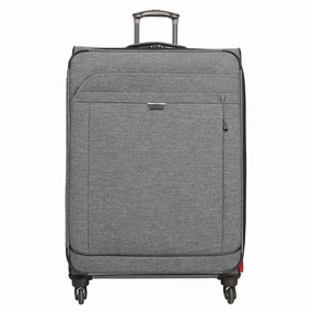 Ricardo Beverly Hills Malibu Bay 29" 4-Wheel Large Luggage