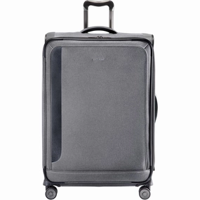 Ricardo Beverly Hills Malibu Bay 3.0 Large Check-In Spinner