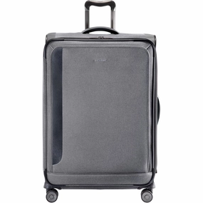 Ricardo Beverly Hills Malibu Bay 3.0 Large Check-In Spinner