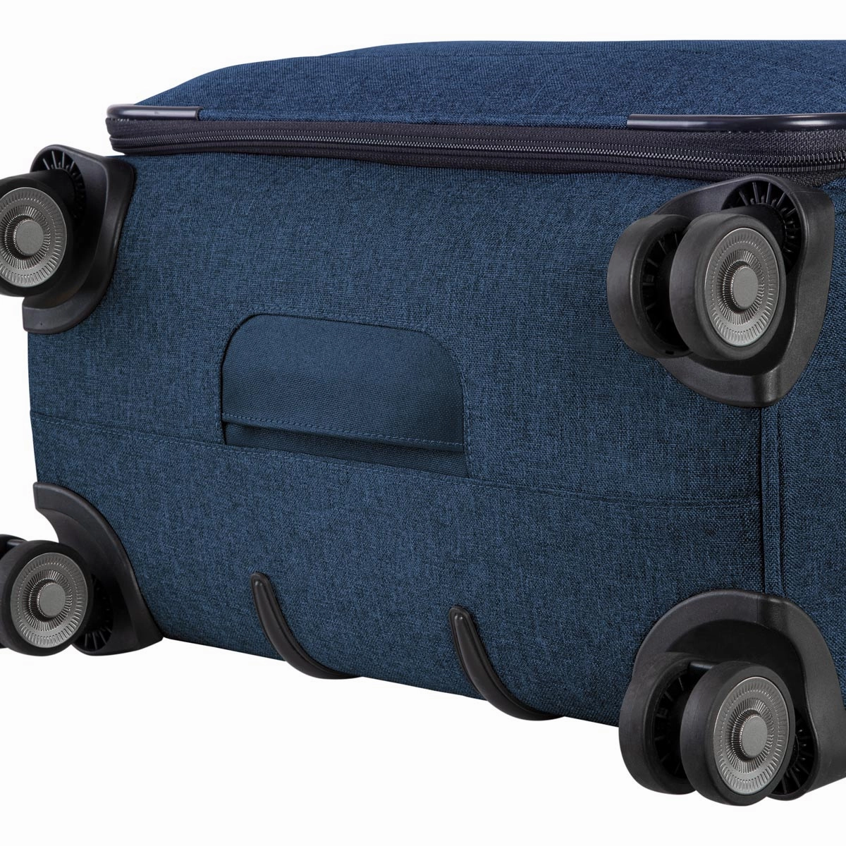 Ricardo Beverly Hills Malibu Bay 3.0 Medium Check-In Spinner