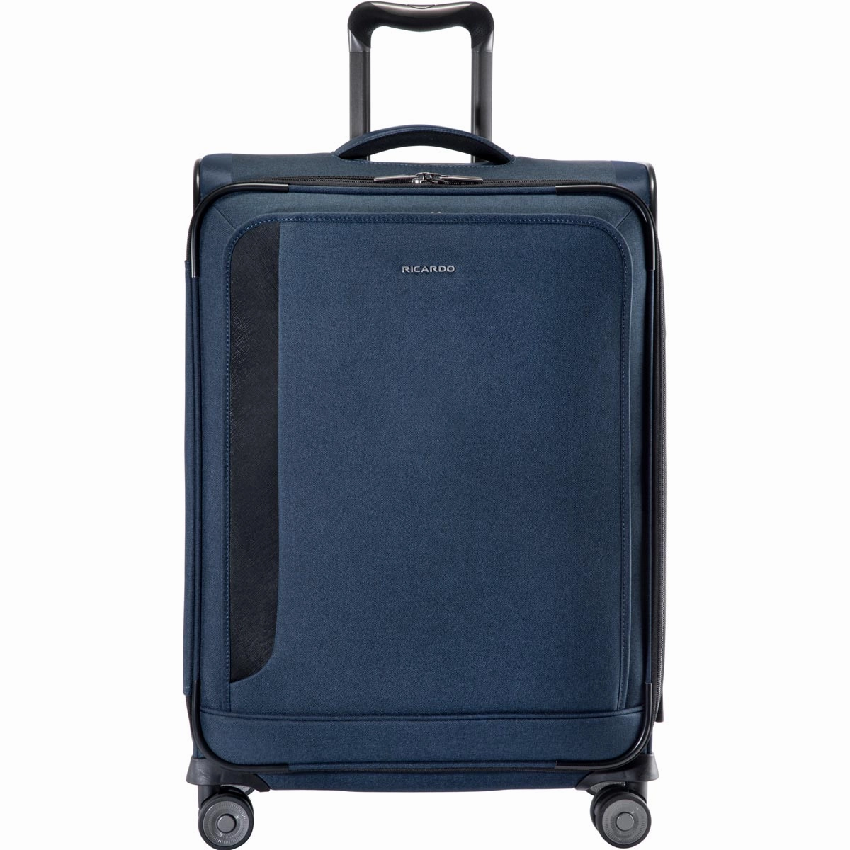 Ricardo Beverly Hills Malibu Bay 3.0 Medium Check-In Spinner