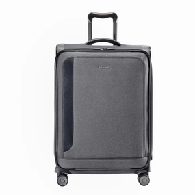 Ricardo Beverly Hills Malibu Bay 3.0 Medium Check-In Spinner