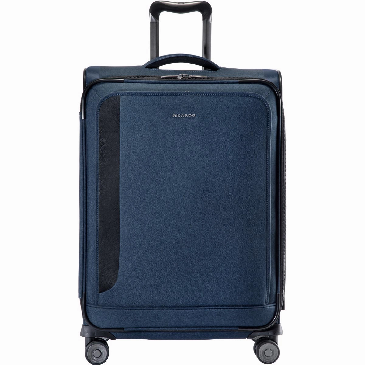 Ricardo Beverly Hills Malibu Bay 3.0 Medium Check-In Spinner