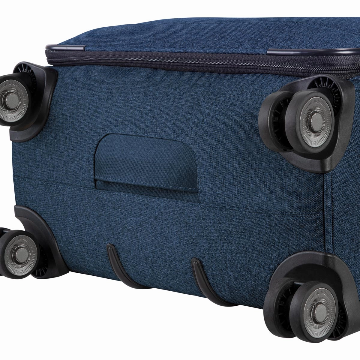 Ricardo Beverly Hills Malibu Bay 3.0 Medium Check-In Spinner