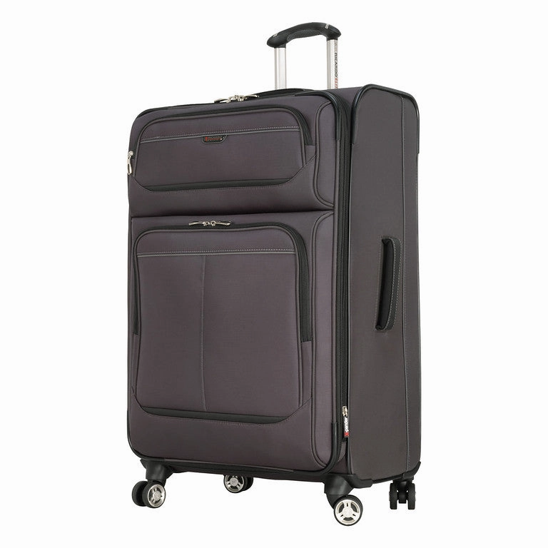 Ricardo Beverly Hills Mar Vista 28" Spinner Upright