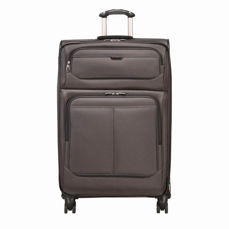 Ricardo Beverly Hills Mar Vista 28" Spinner Upright