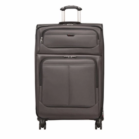 Ricardo Beverly Hills Mar Vista 28" Spinner Upright