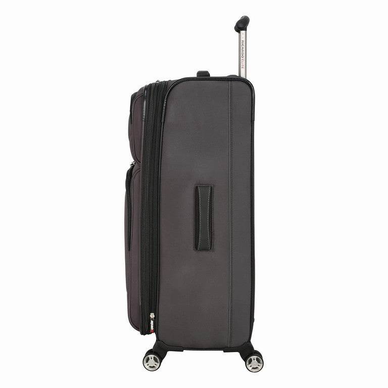 Ricardo Beverly Hills Mar Vista 28" Spinner Upright