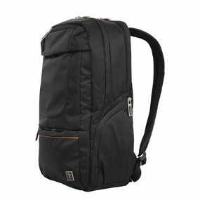 Ricardo Beverly Hills Mar Vista 2.0 19" Business Multipurpose Backpack