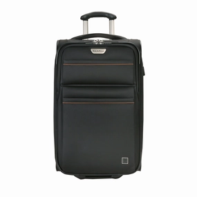 Ricardo Beverly Hills Mar Vista 2.0 22" 2-Wheel Carry-On Luggage