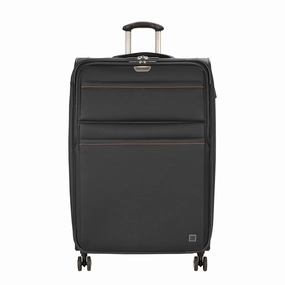 Ricardo Beverly Hills Mar Vista 2.0 29" 4-Wheel Large Luggage