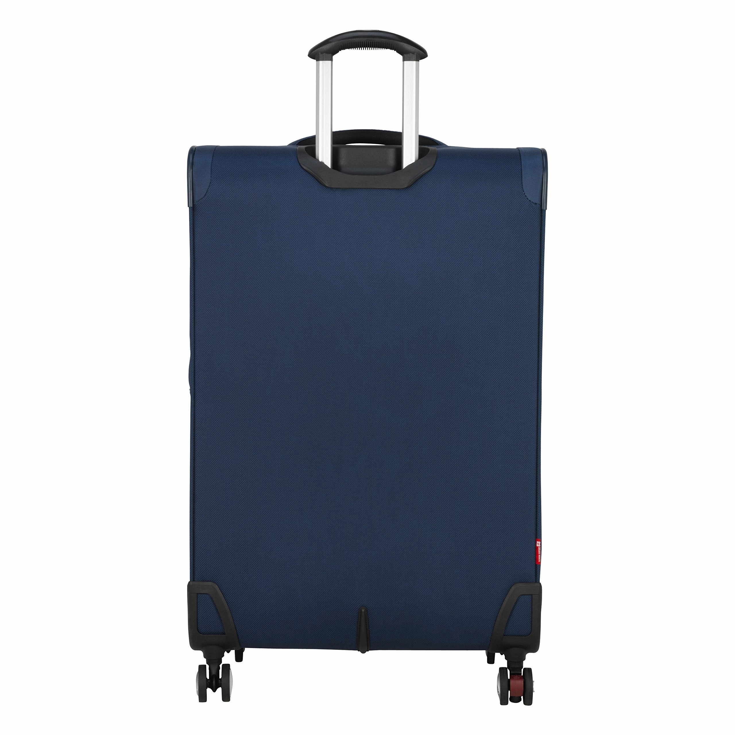 Ricardo Beverly Hills Mar Vista 2.0 29" 4-Wheel Large Luggage