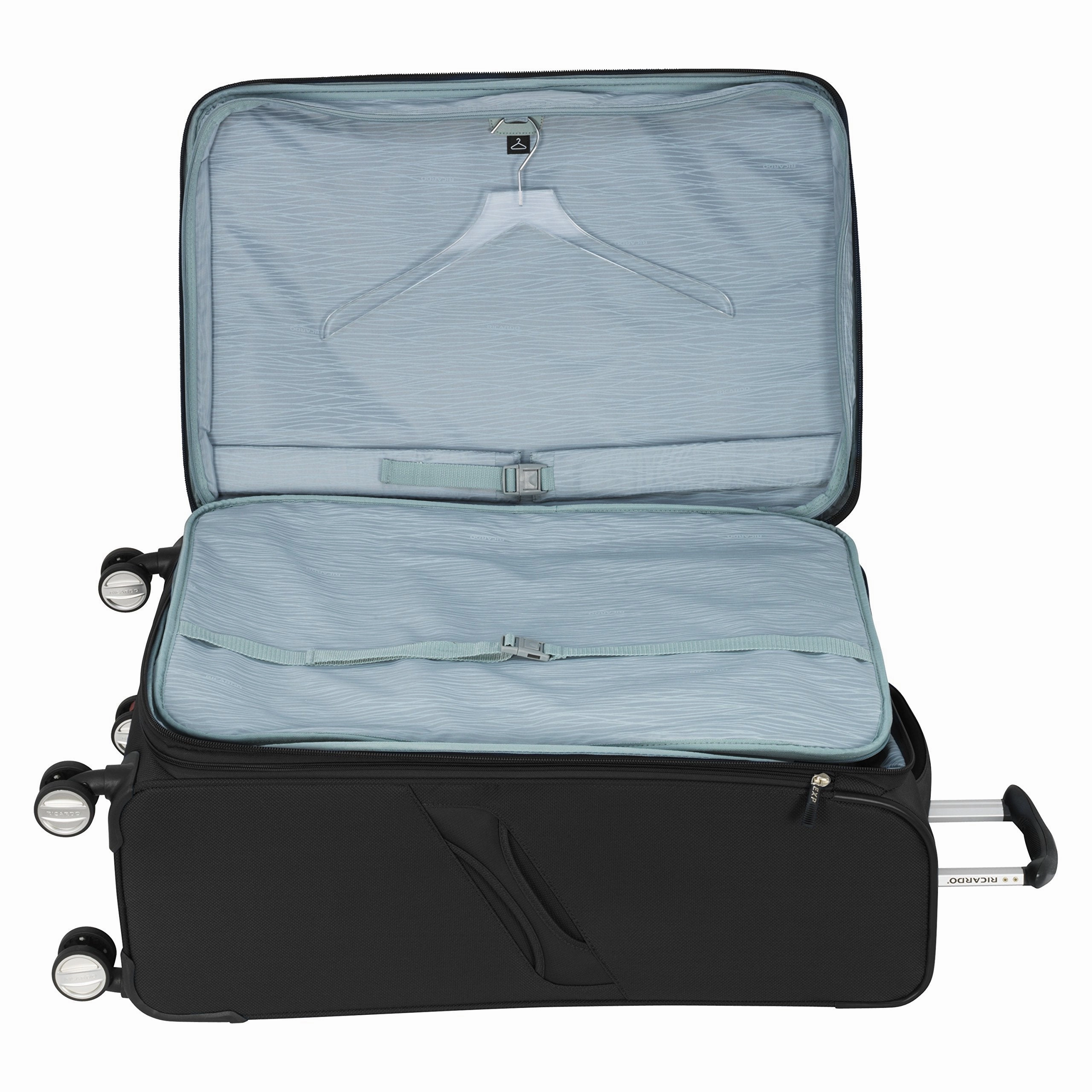 Ricardo Beverly Hills Mar Vista 2.0 29" 4-Wheel Large Luggage