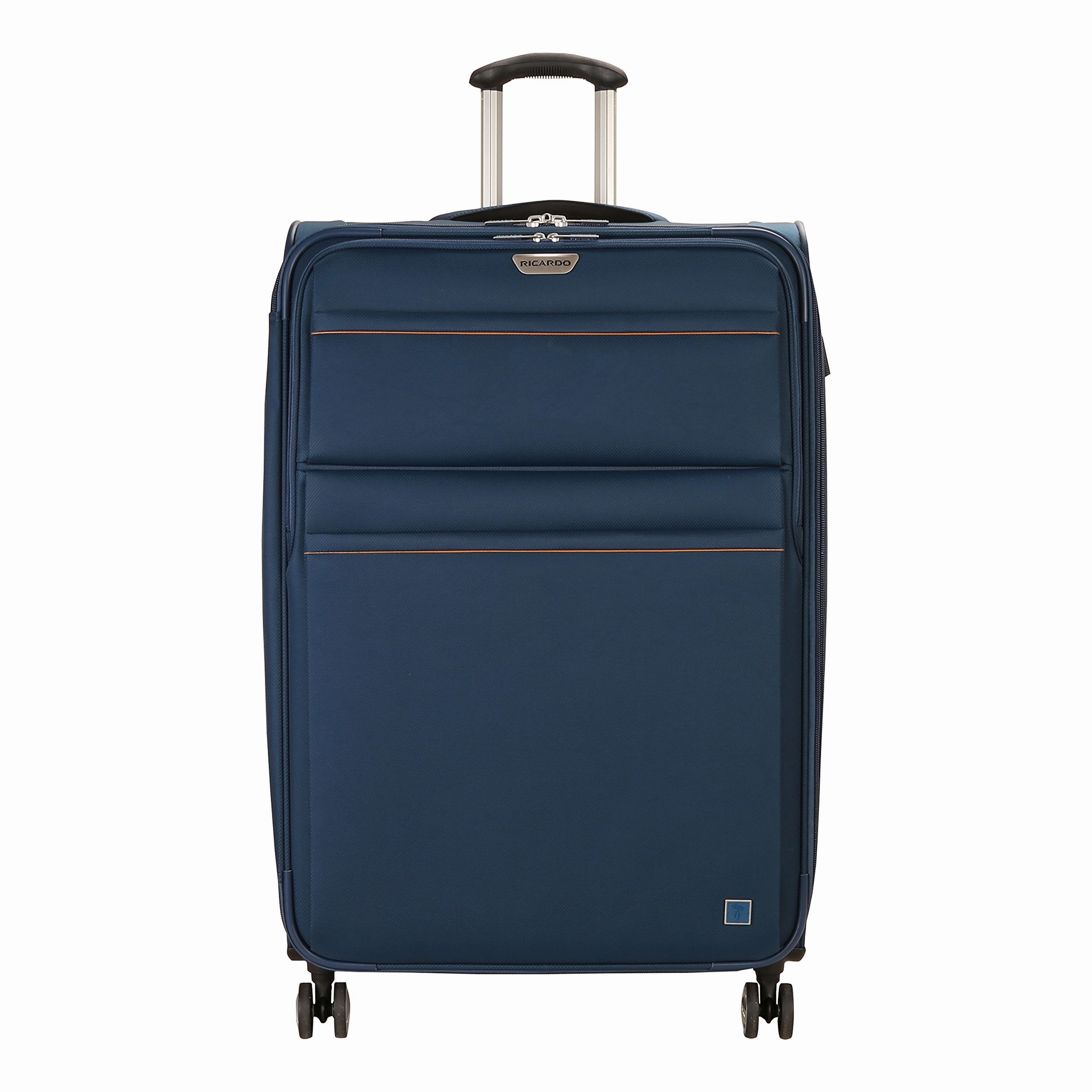 Ricardo Beverly Hills Mar Vista 2.0 29" 4-Wheel Large Luggage