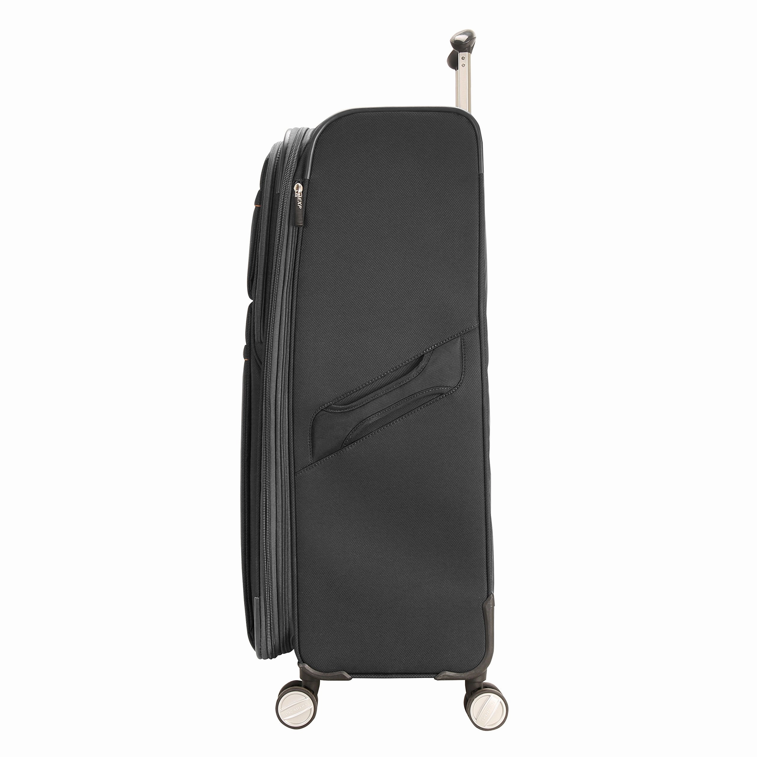 Ricardo Beverly Hills Mar Vista 2.0 29" 4-Wheel Large Luggage
