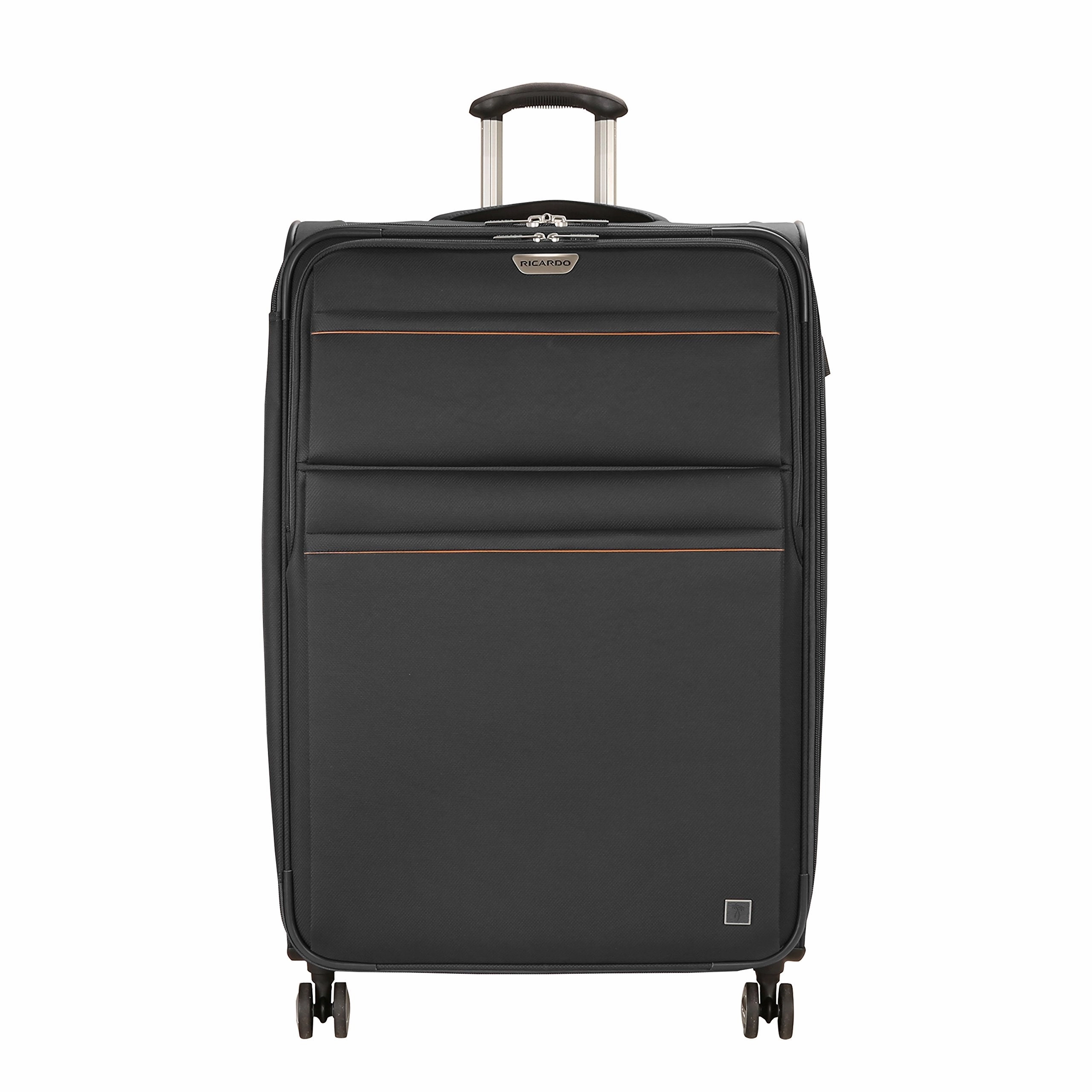 Ricardo Beverly Hills Mar Vista 2.0 29" 4-Wheel Large Luggage