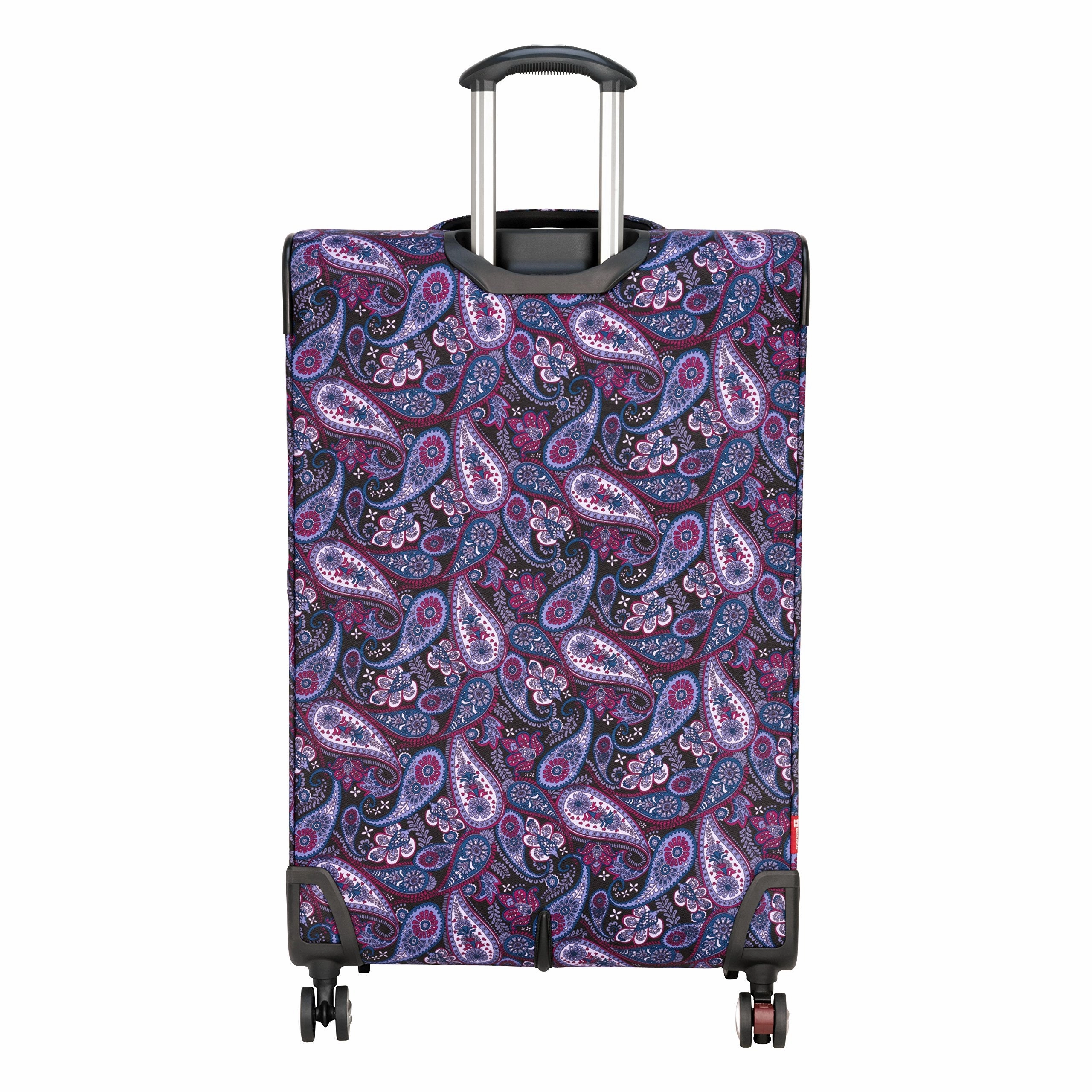 Ricardo Beverly Hills Mar Vista 2.0 29" 4-Wheel Large Luggage