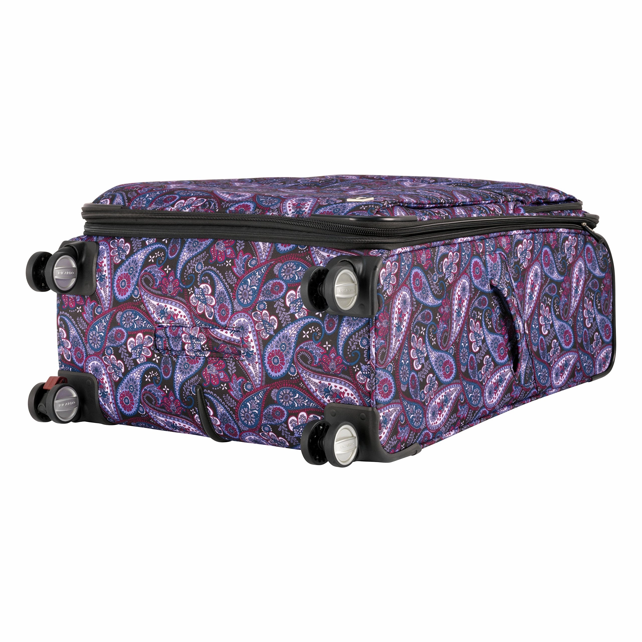 Ricardo Beverly Hills Mar Vista 2.0 29" 4-Wheel Large Luggage