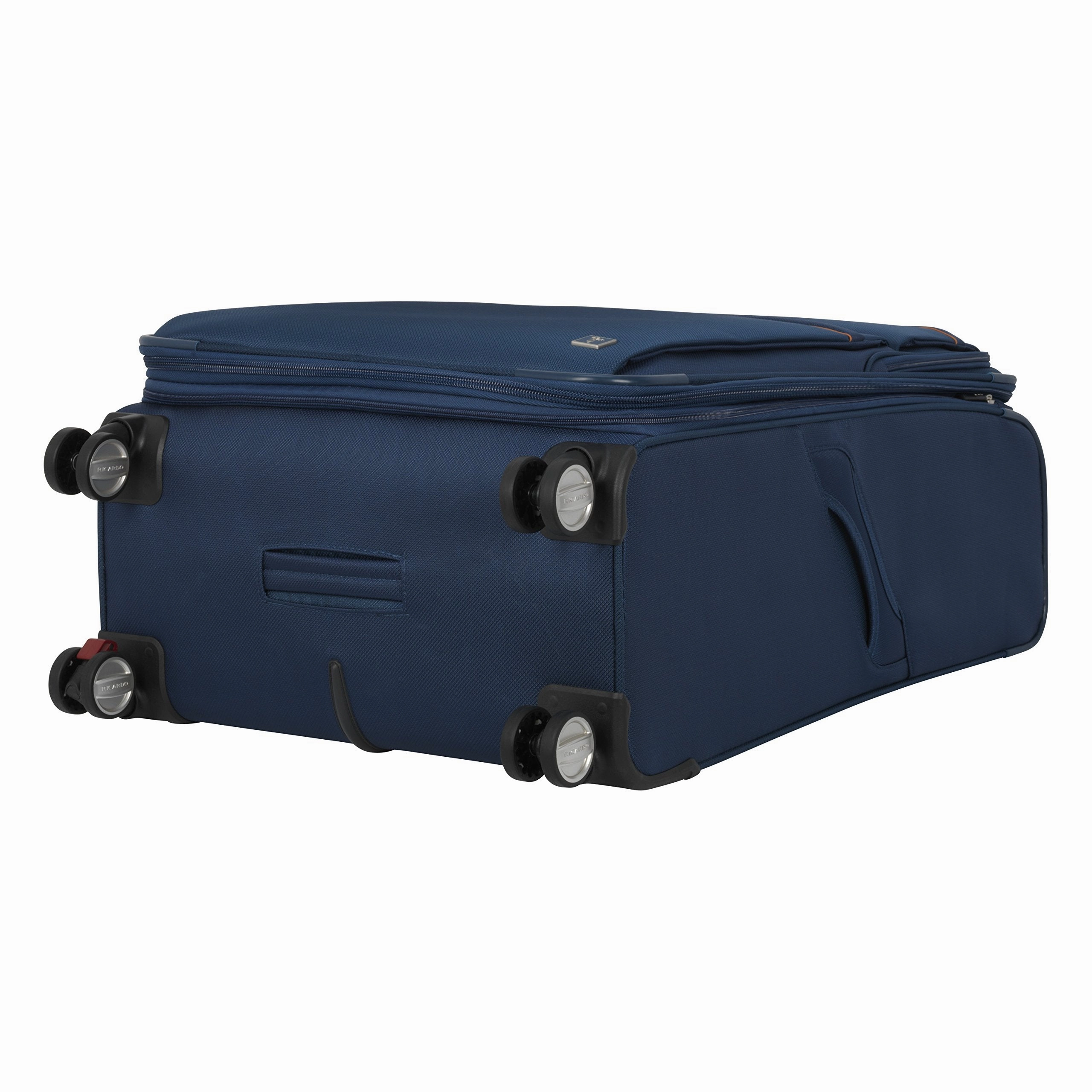 Ricardo Beverly Hills Mar Vista 2.0 29" 4-Wheel Large Luggage