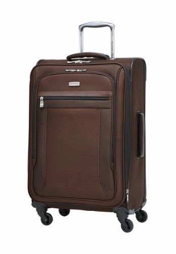 Ricardo Beverly Hills Montecito 24" 4-Wheel Medium Luggage