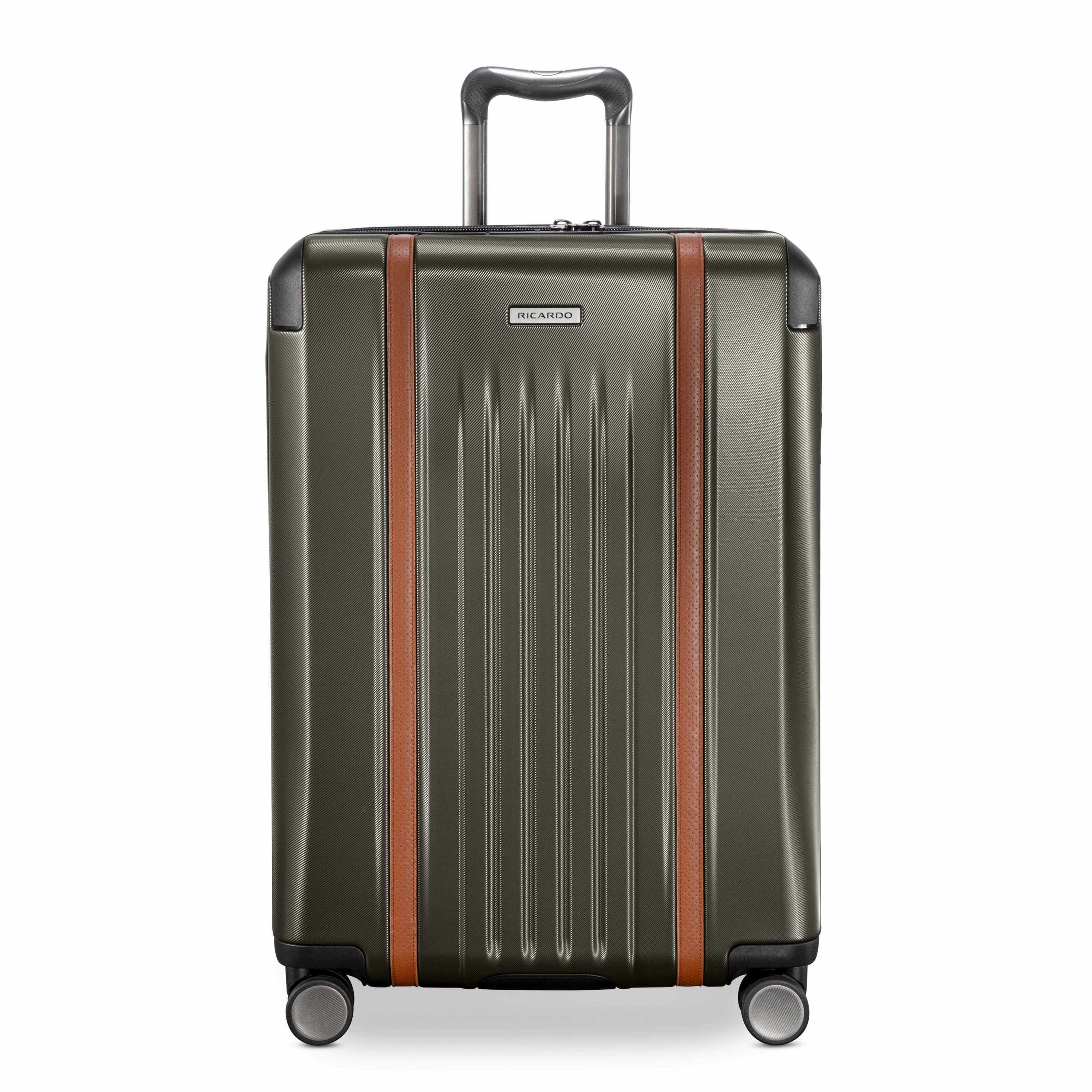 Ricardo Beverly Hills Montecito 2.0 Hardside , 25" Medium Check In