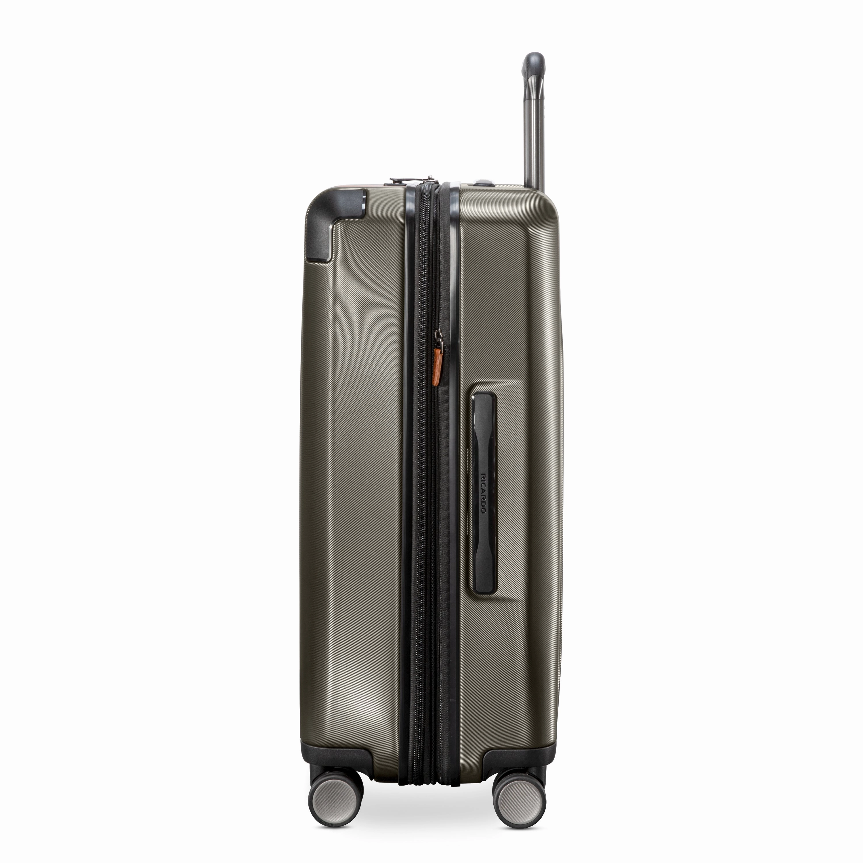 Ricardo Beverly Hills Montecito 2.0 Hardside , 25" Medium Check In