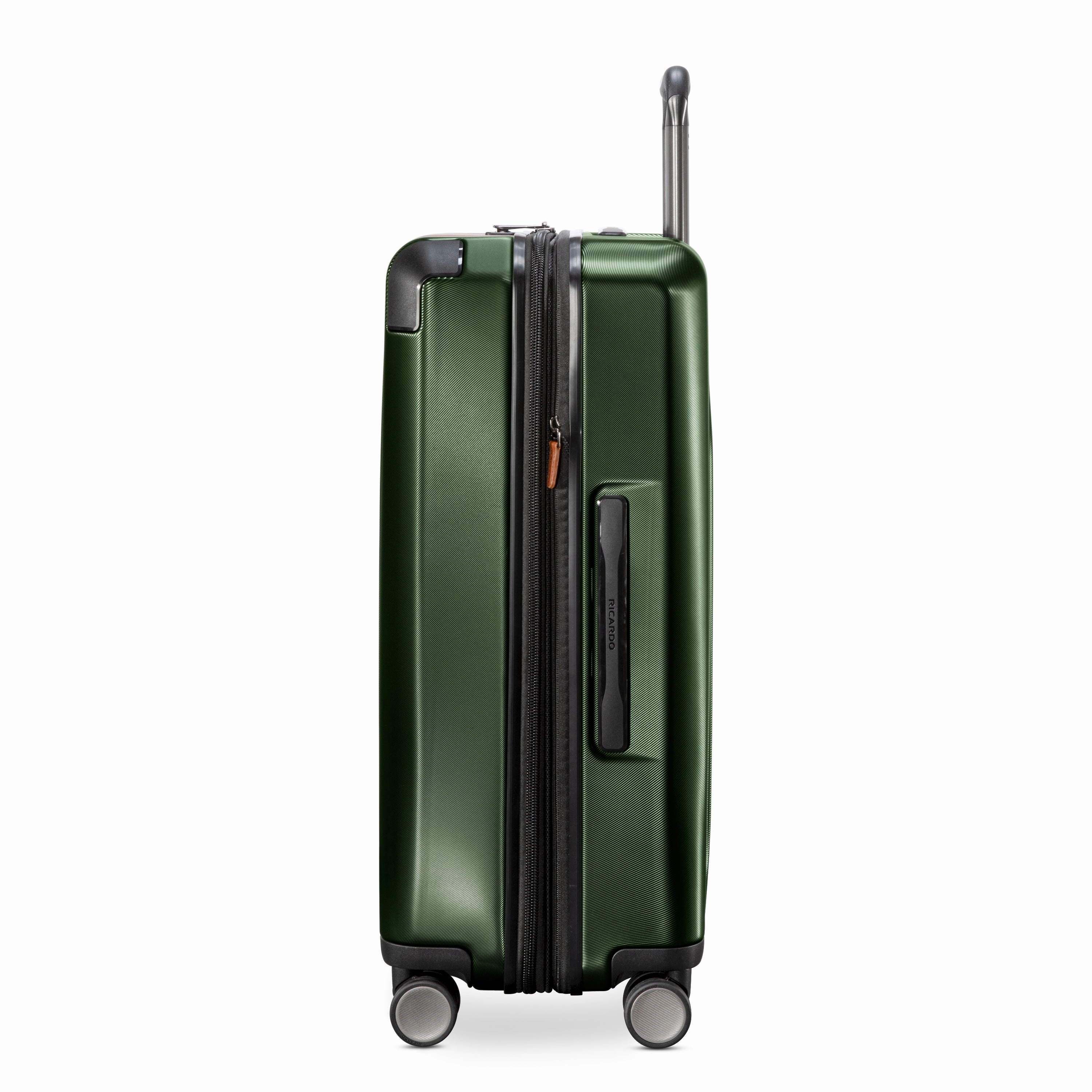 Ricardo Beverly Hills Montecito 2.0 Hardside , 25" Medium Check In