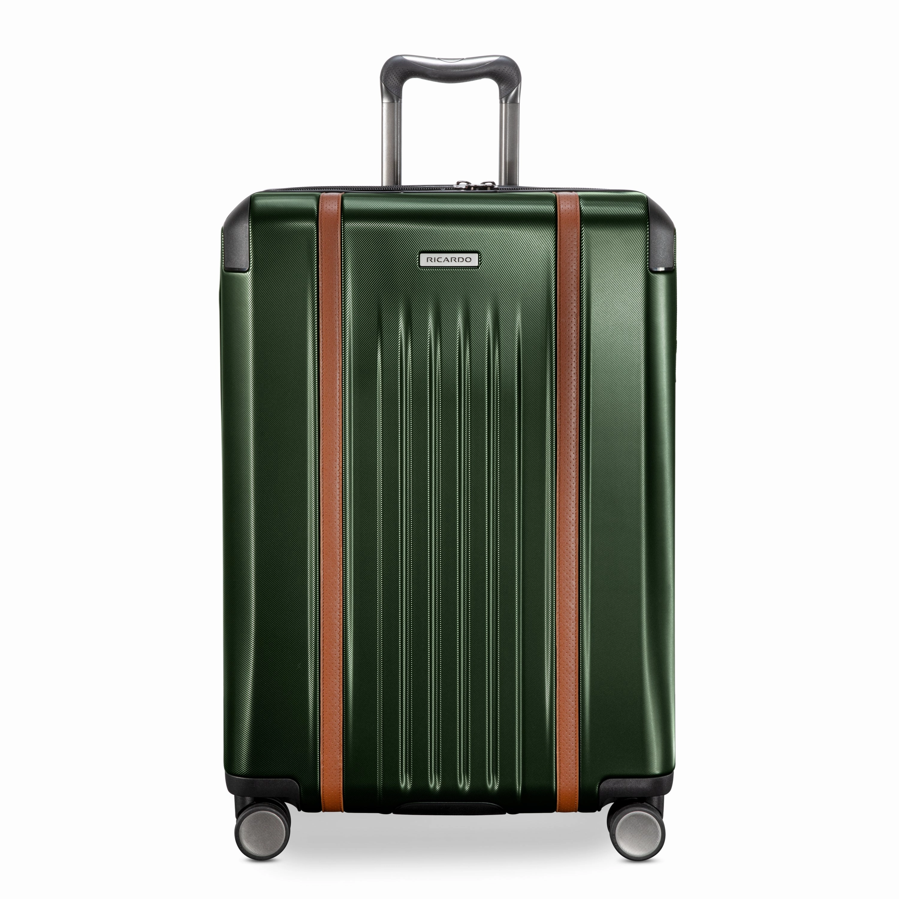 Ricardo Beverly Hills Montecito 2.0 Hardside , 25" Medium Check In
