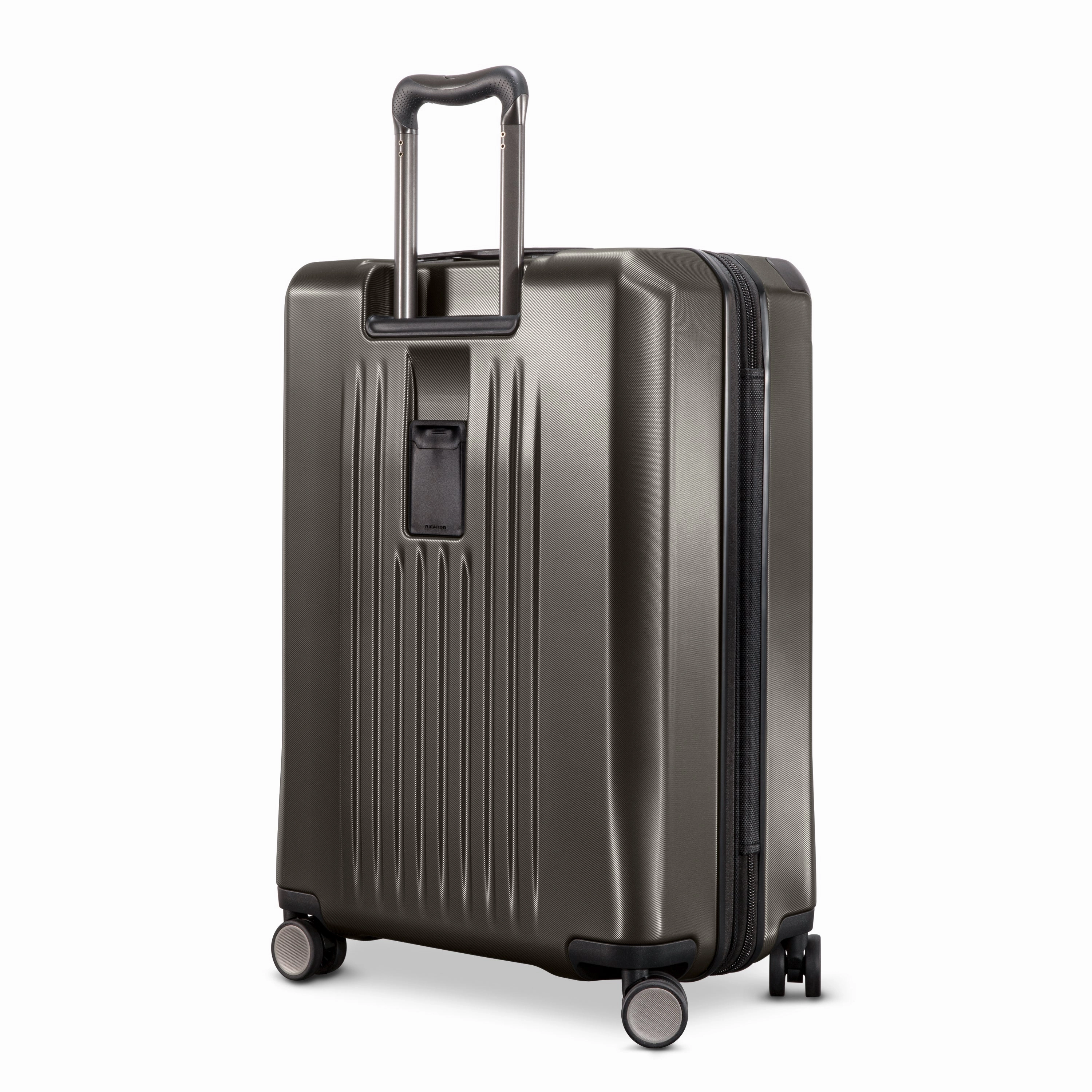 Ricardo Beverly Hills Montecito 2.0 Hardside , 25" Medium Check In