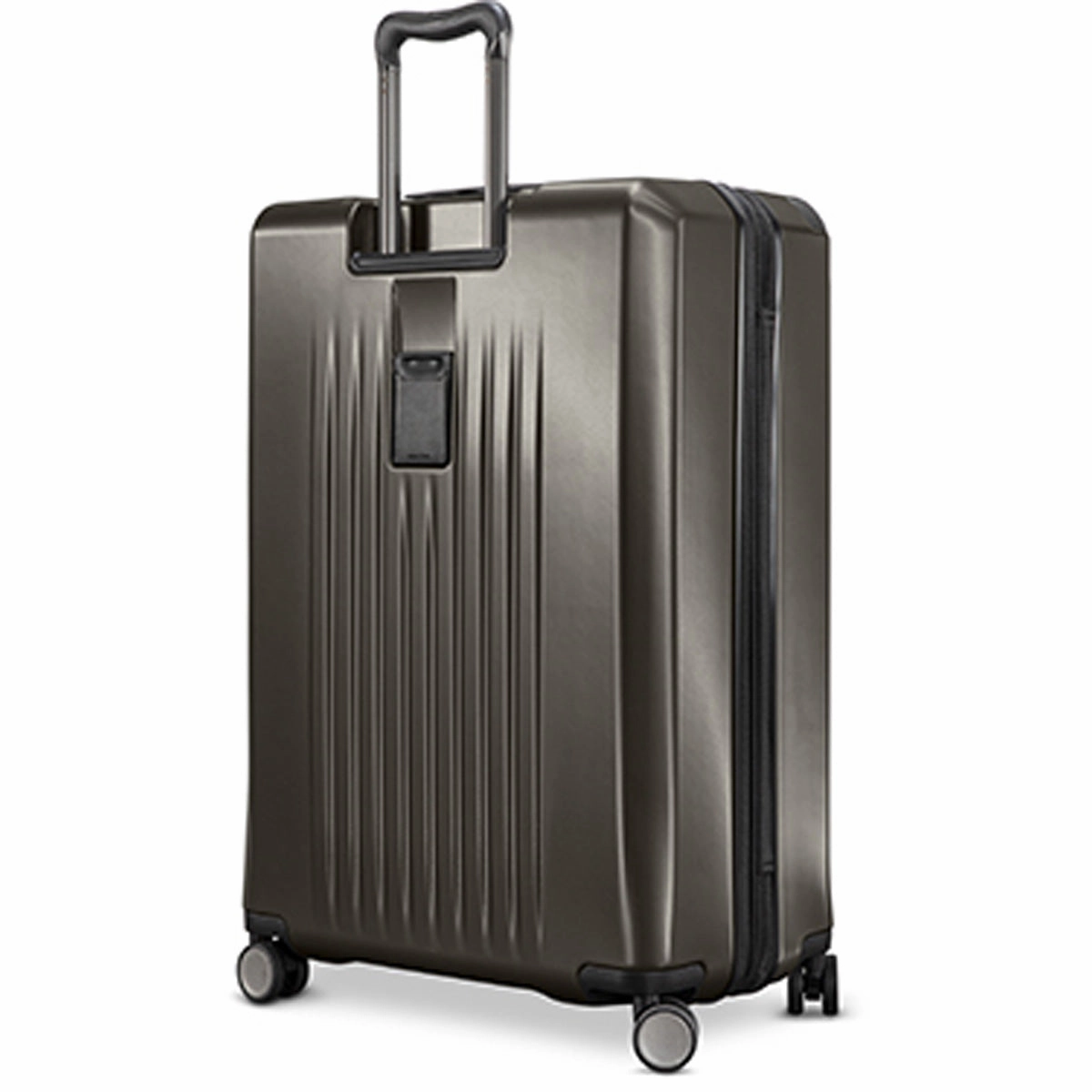 Ricardo Beverly Hills Montecito 2.0 Large Check-In Spinner