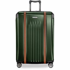 Ricardo Beverly Hills Montecito 2.0 Medium Check-In Spinner