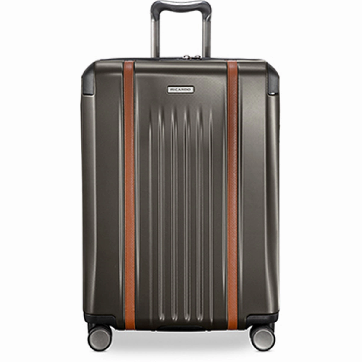 Ricardo Beverly Hills Montecito 2.0 Medium Check-In Spinner