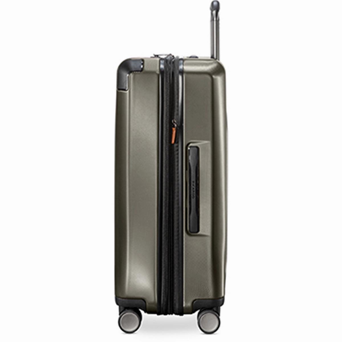 Ricardo Beverly Hills Montecito 2.0 Medium Check-In Spinner
